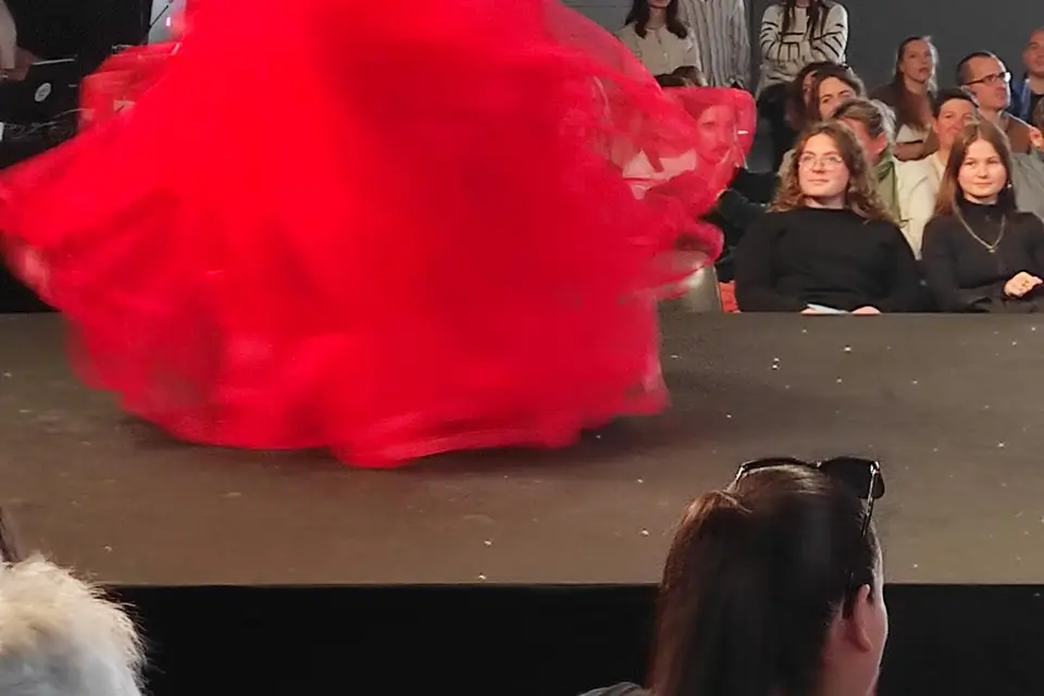 Isabelle Dupéré Créations — photo 8