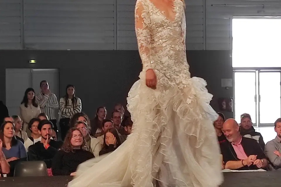 Isabelle Dupéré Créations — photo 2