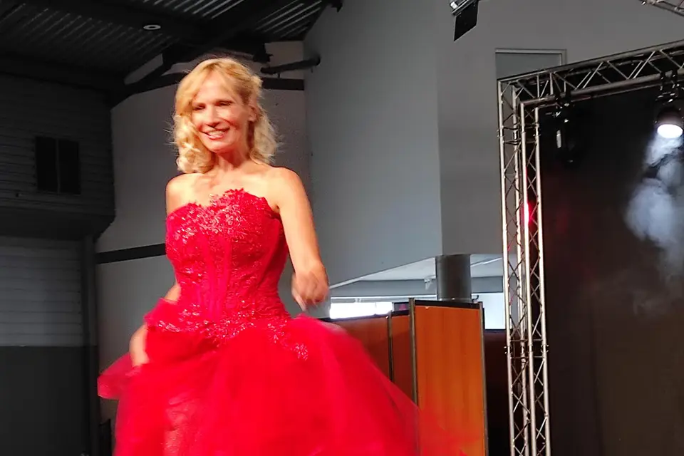 Isabelle Dupéré Créations — photo 7