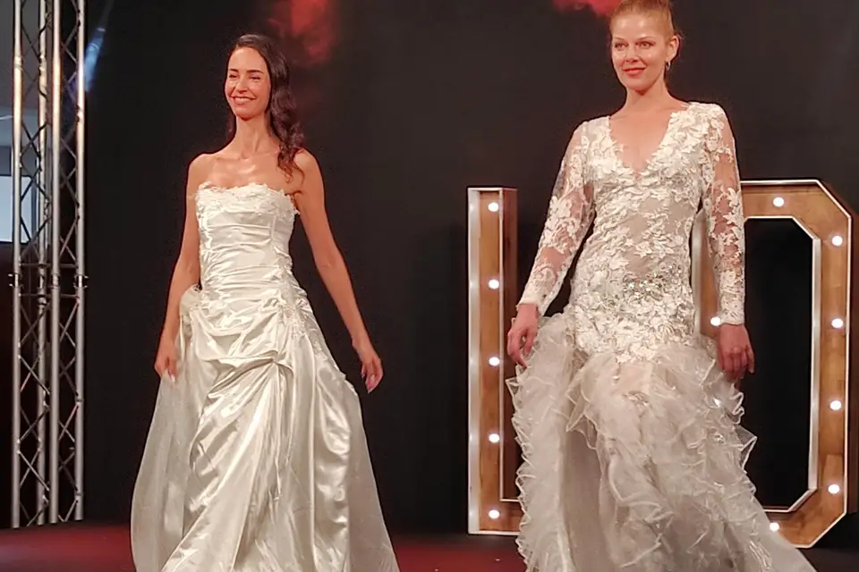 Isabelle Dupéré Créations — photo 3