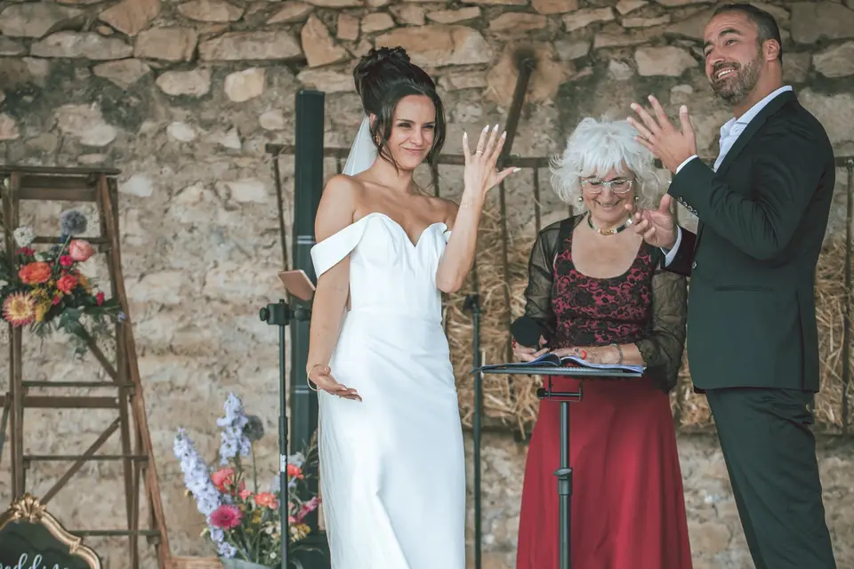 Véronique Moulette — photo 6