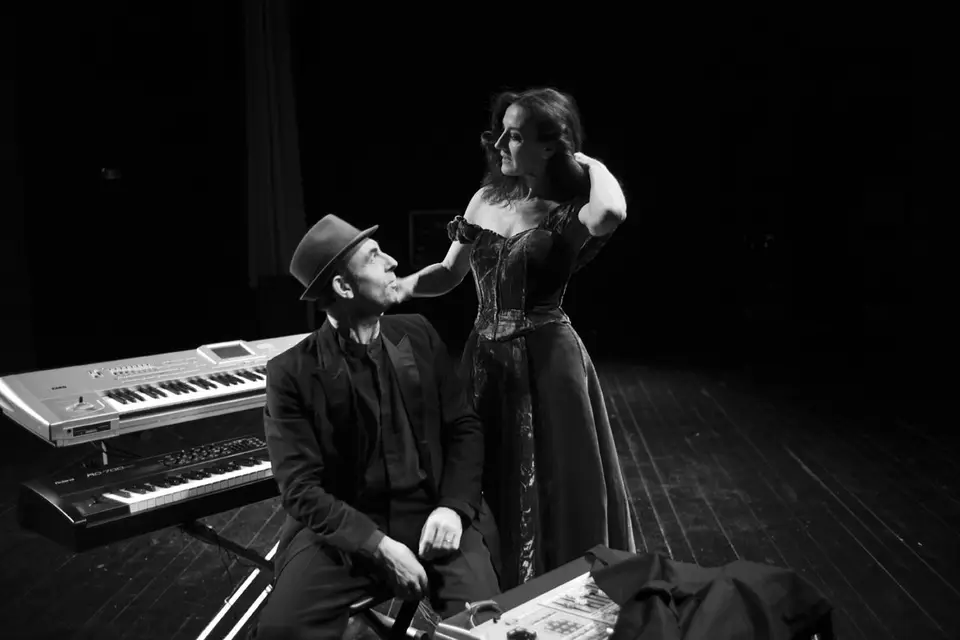 L'Ami Production — photo 8