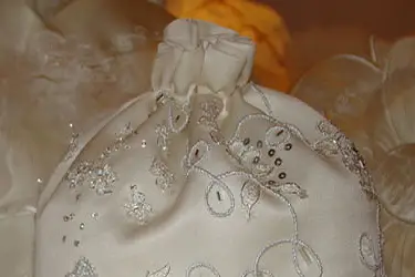 Broderie Création Cornely — photo 1