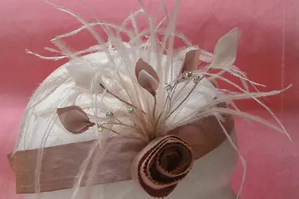 Broderie Création Cornely — photo 2