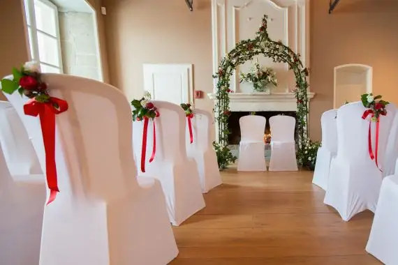 La Chartreuse De Pomier — photo 7