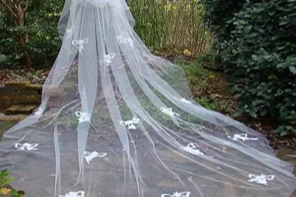 Broderie Création Cornely — photo 4