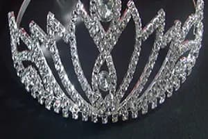 Broderie Création Cornely — photo 7