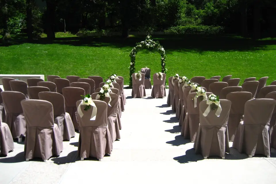 La Chartreuse De Pomier — photo 9