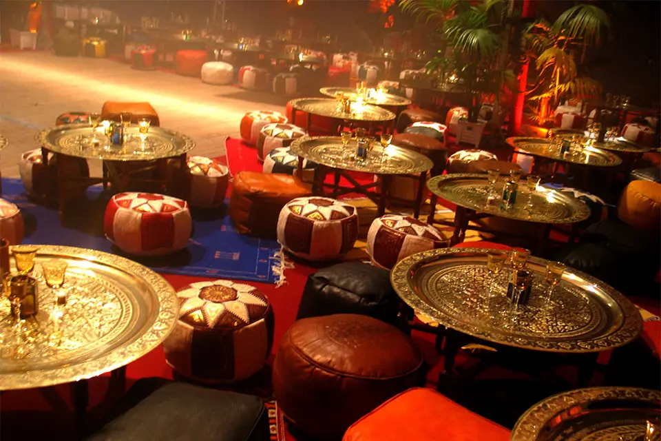 L'Ami Production — photo 5