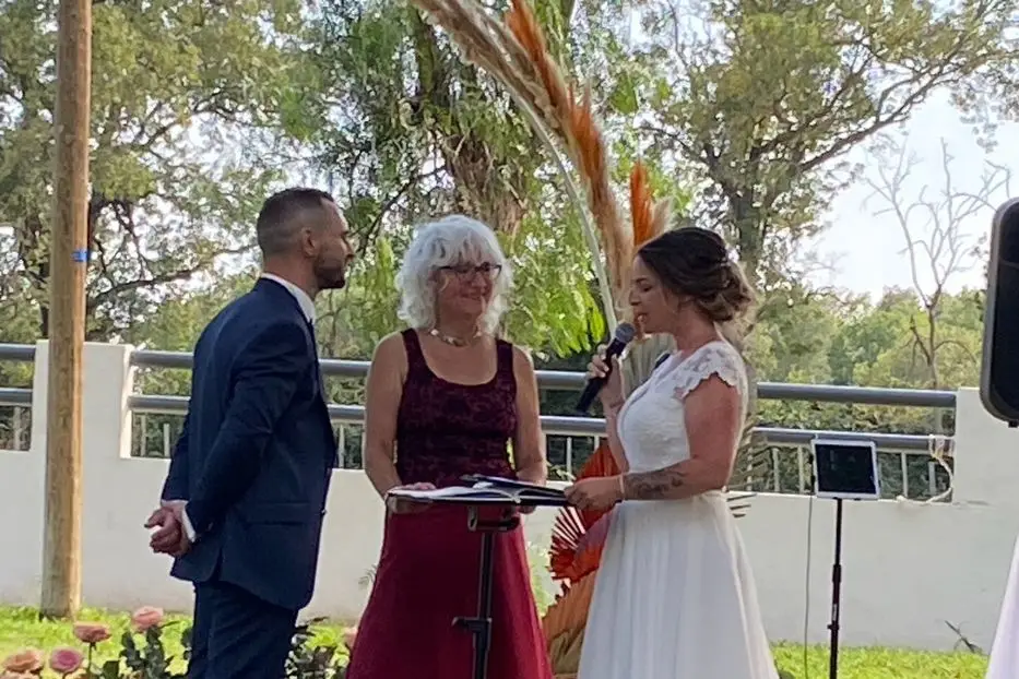 Véronique Moulette — photo 8