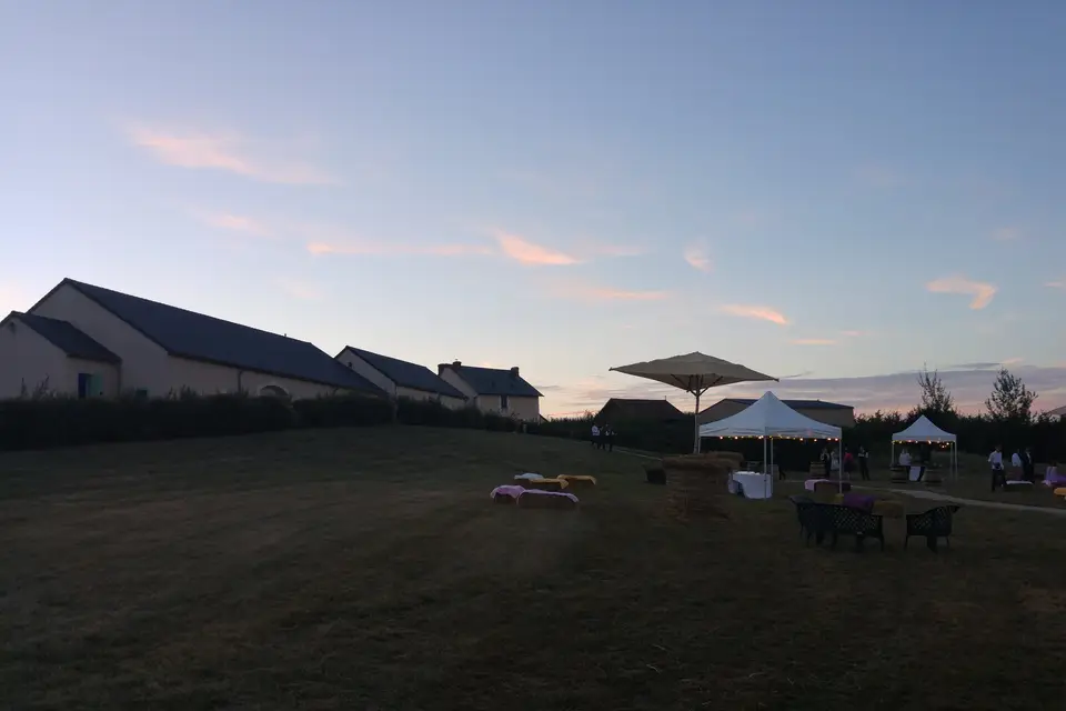 Le Chezal — photo 8