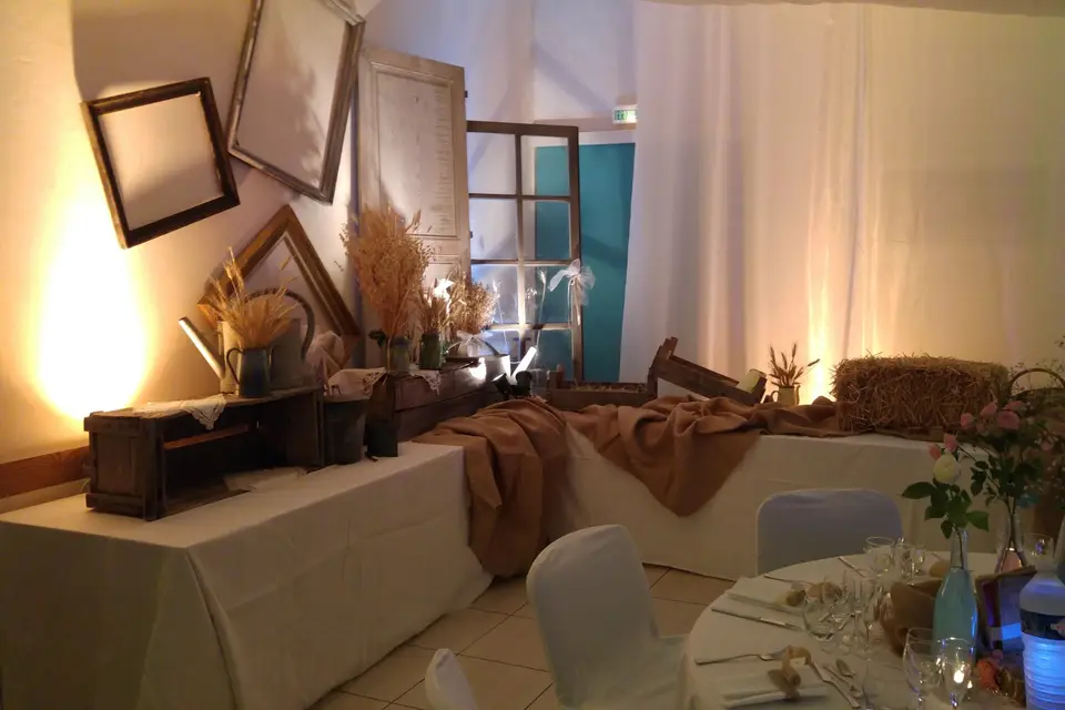 Le Chezal — photo 3