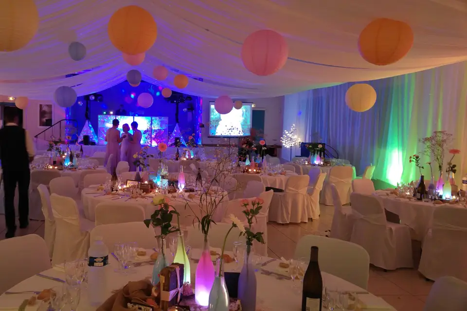 Le Chezal — photo 4