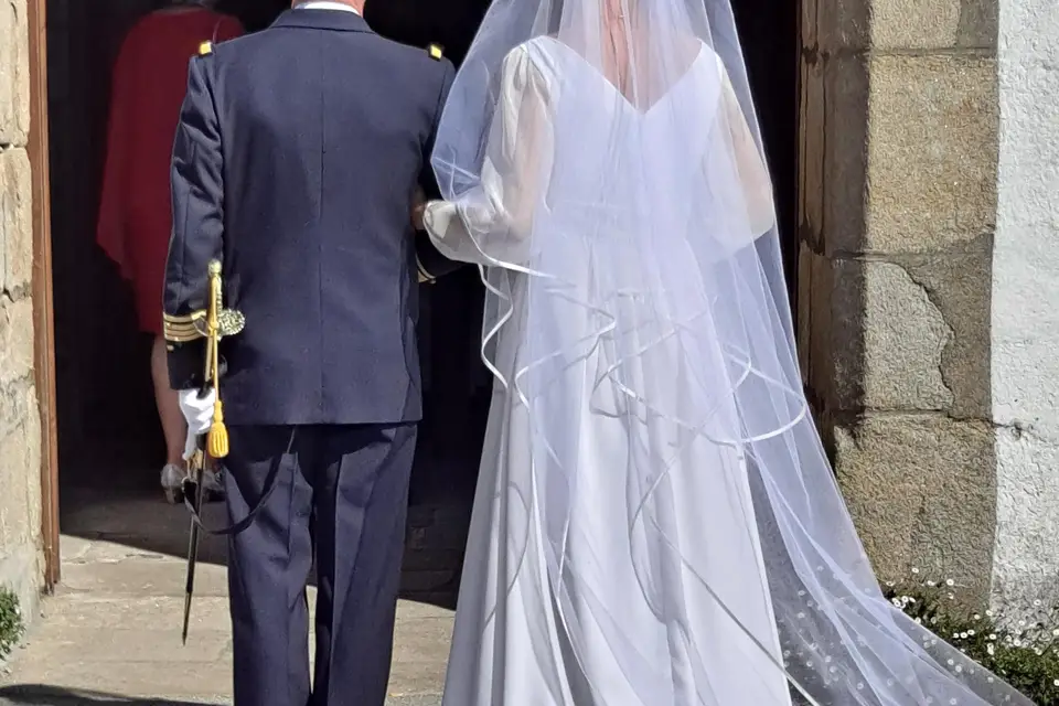 La Duchesse en Sabots - Vêtements pour enfants