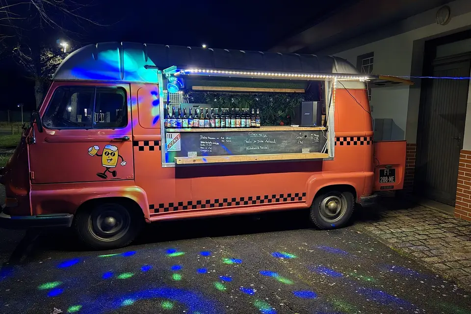 Chope moi ça — photo 7