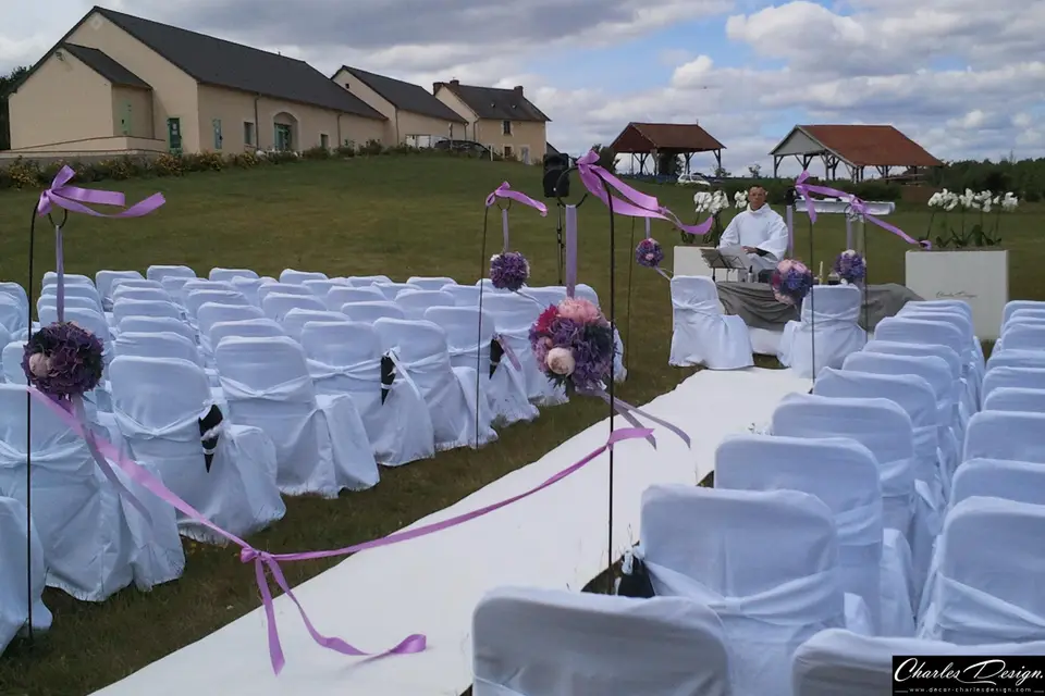 Le Chezal — photo 5