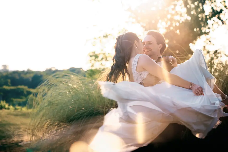 HDAS Records — photo 4