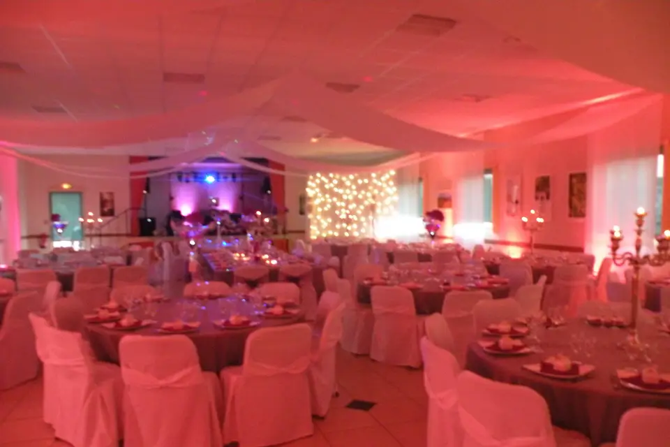 Le Chezal — photo 6