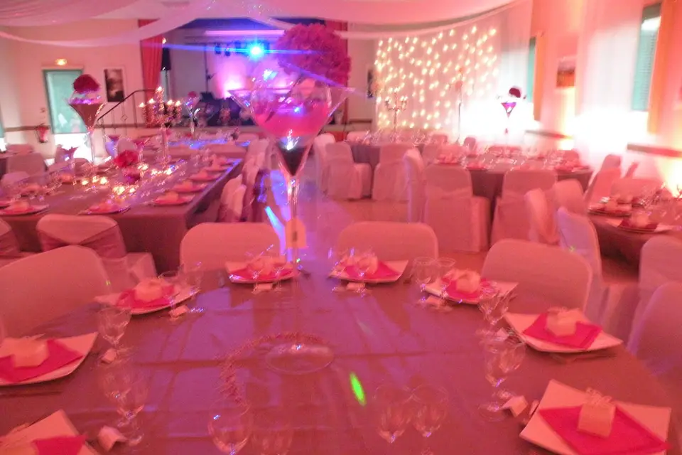 Le Chezal — photo 7