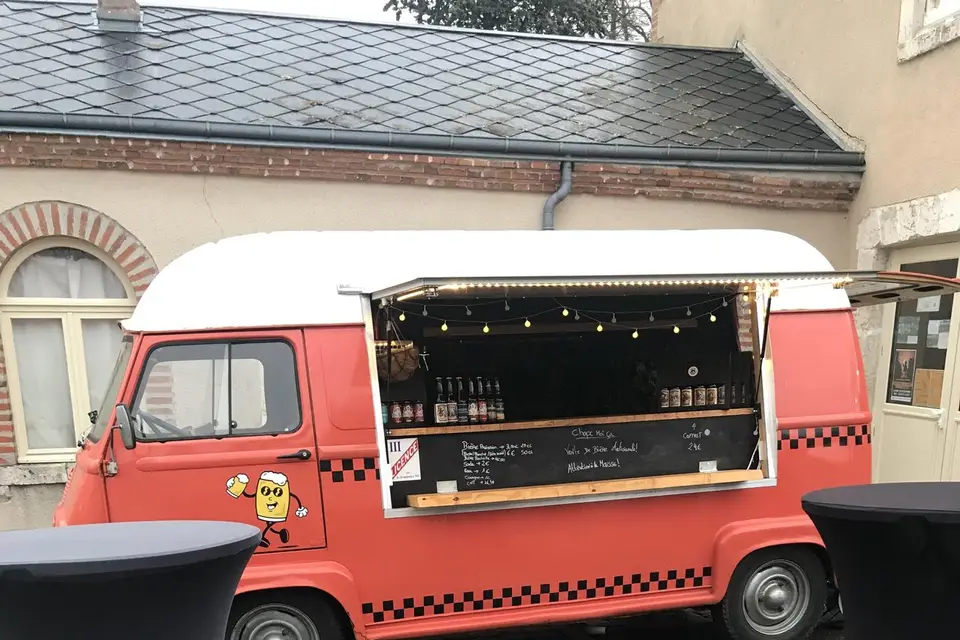 Chope moi ça — photo 6