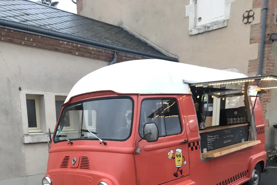 Chope moi ça — photo 3