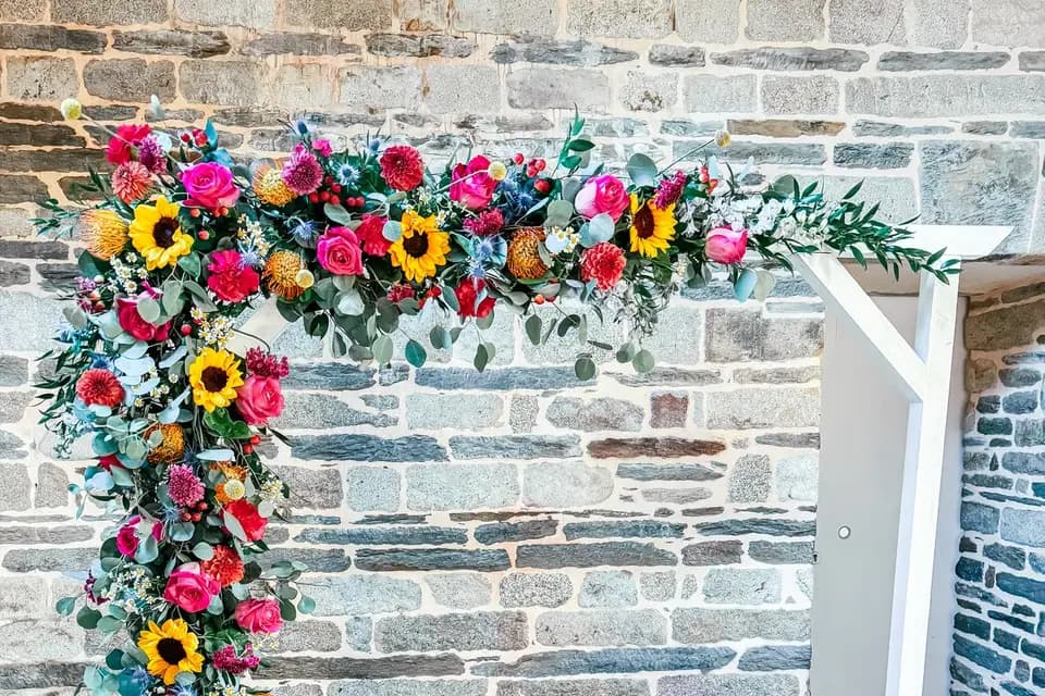 Pollen & Pétale — photo 8