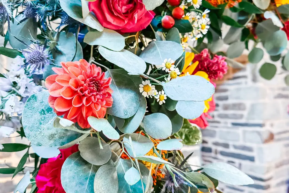 Pollen & Pétale — photo 7