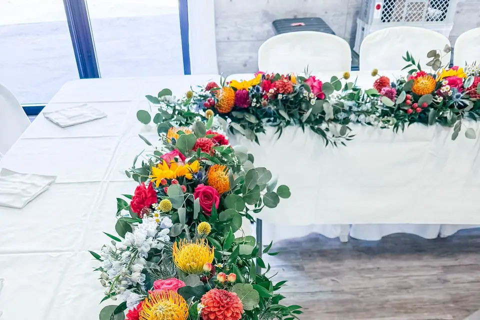 Pollen & Pétale — photo 6