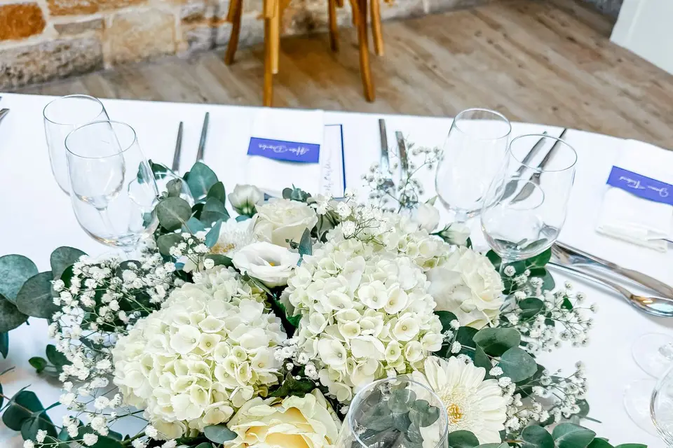 Pollen & Pétale — photo 5