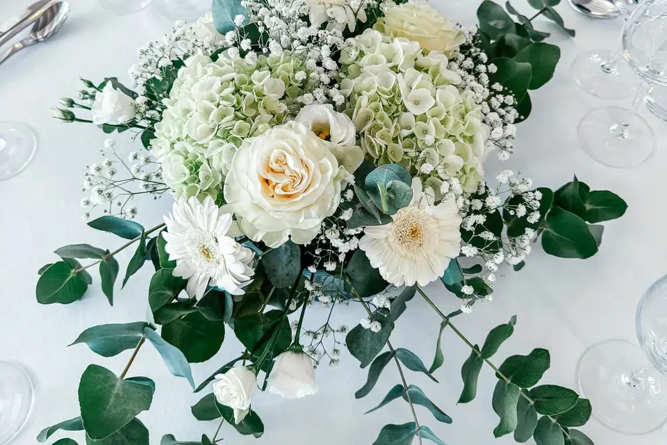 Pollen & Pétale — photo 3