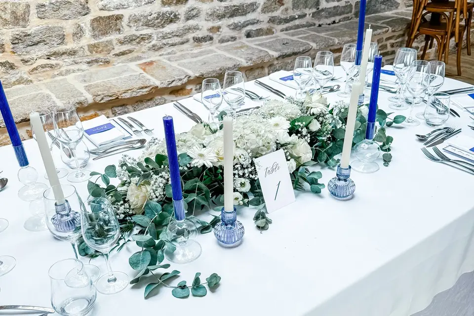 Pollen & Pétale — photo 4