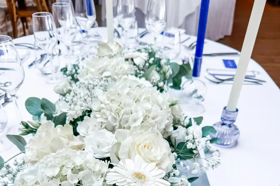 Pollen & Pétale — photo 2