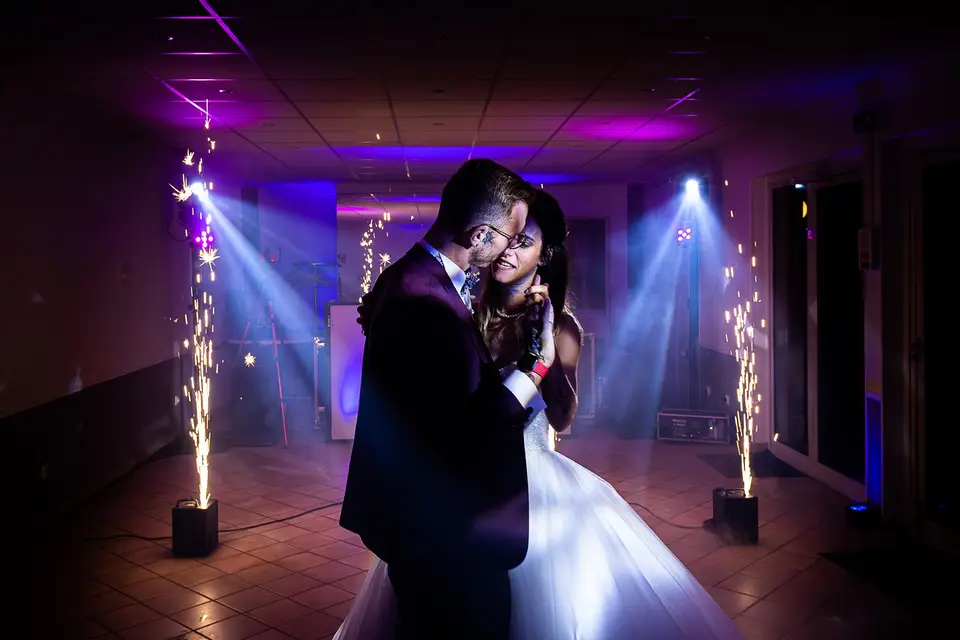 Guilhem Alexis Photographie — photo 3