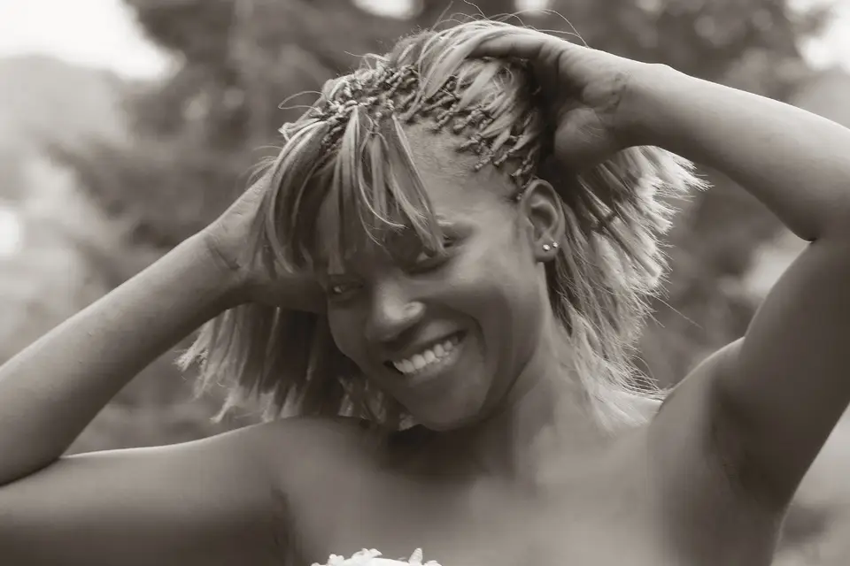 Martin-Alba Photographe — photo 1