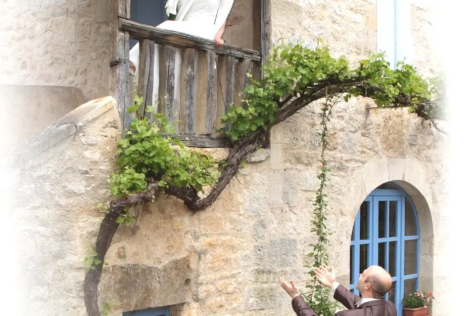 Martin-Alba Photographe — photo 2