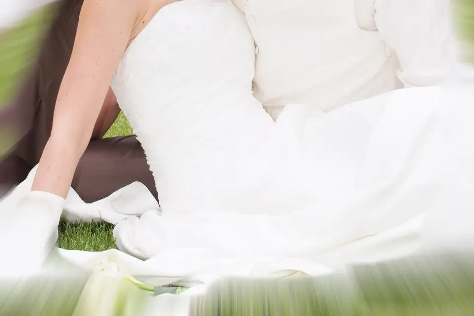 Martin-Alba Photographe — photo 3