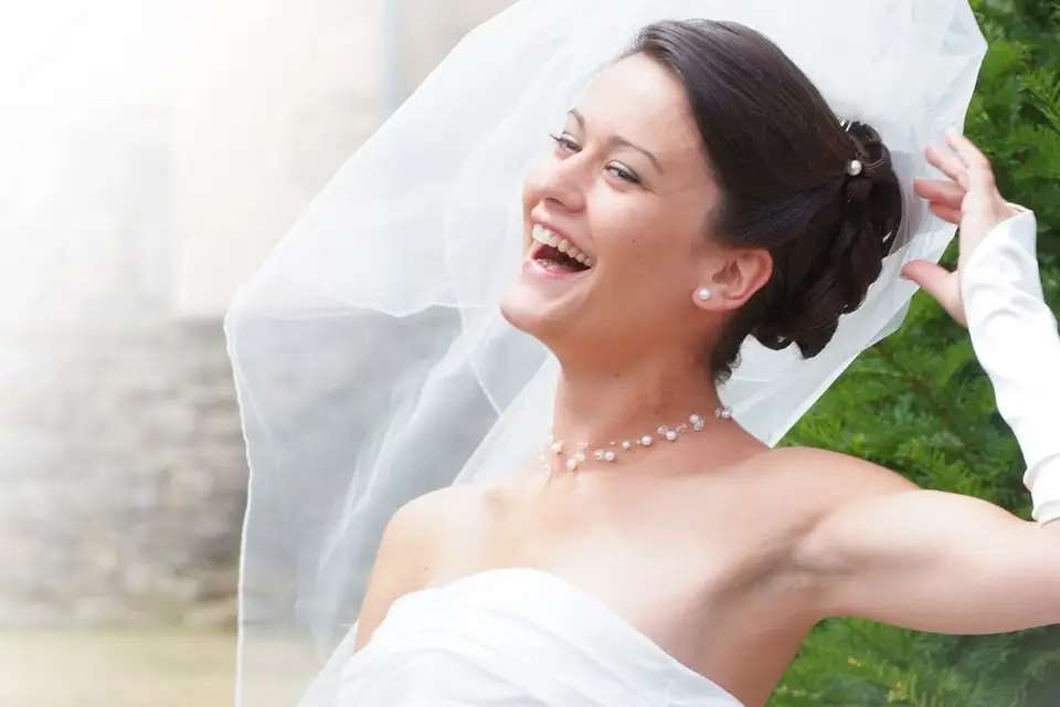 Martin-Alba Photographe — photo 4