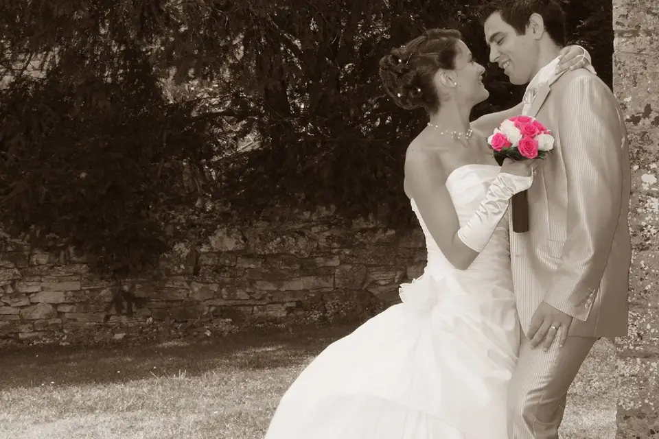 Martin-Alba Photographe — photo 5