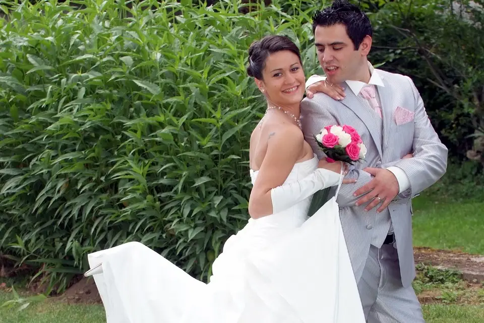 Martin-Alba Photographe — photo 6