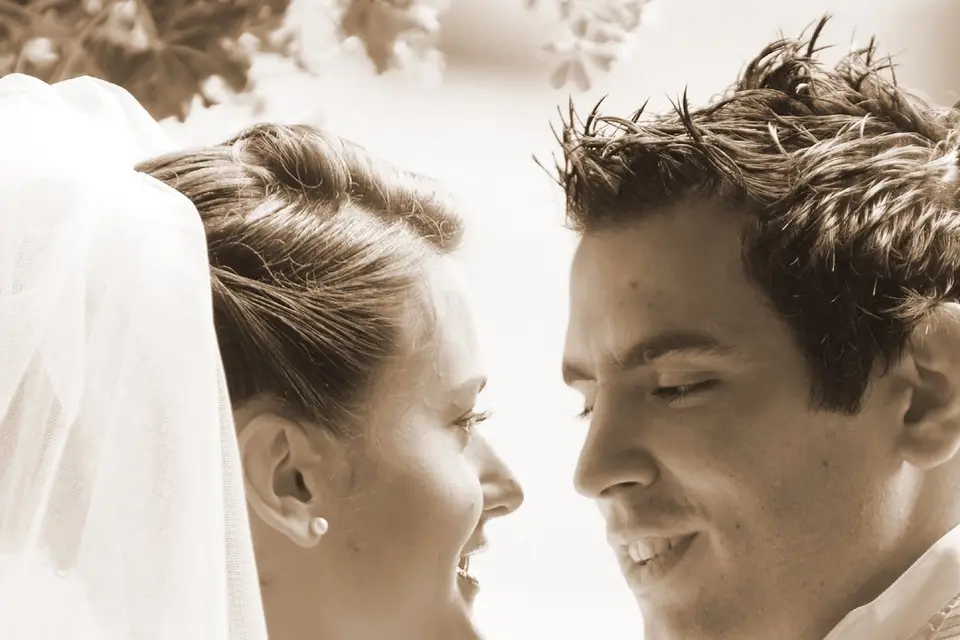 Martin-Alba Photographe — photo 7