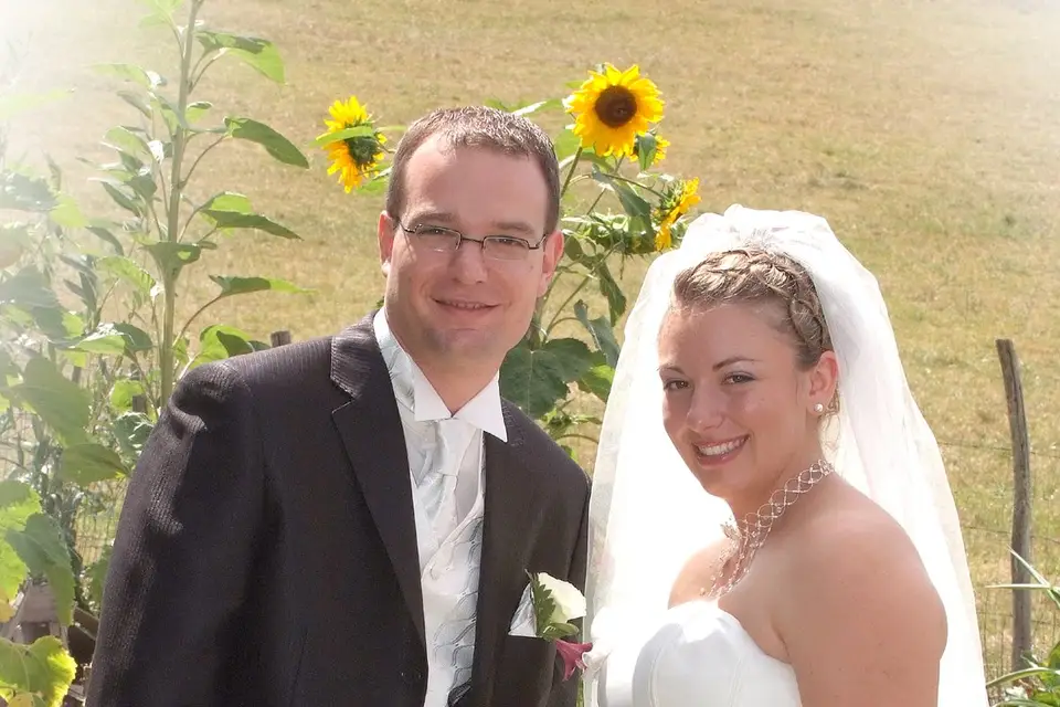 Martin-Alba Photographe — photo 8