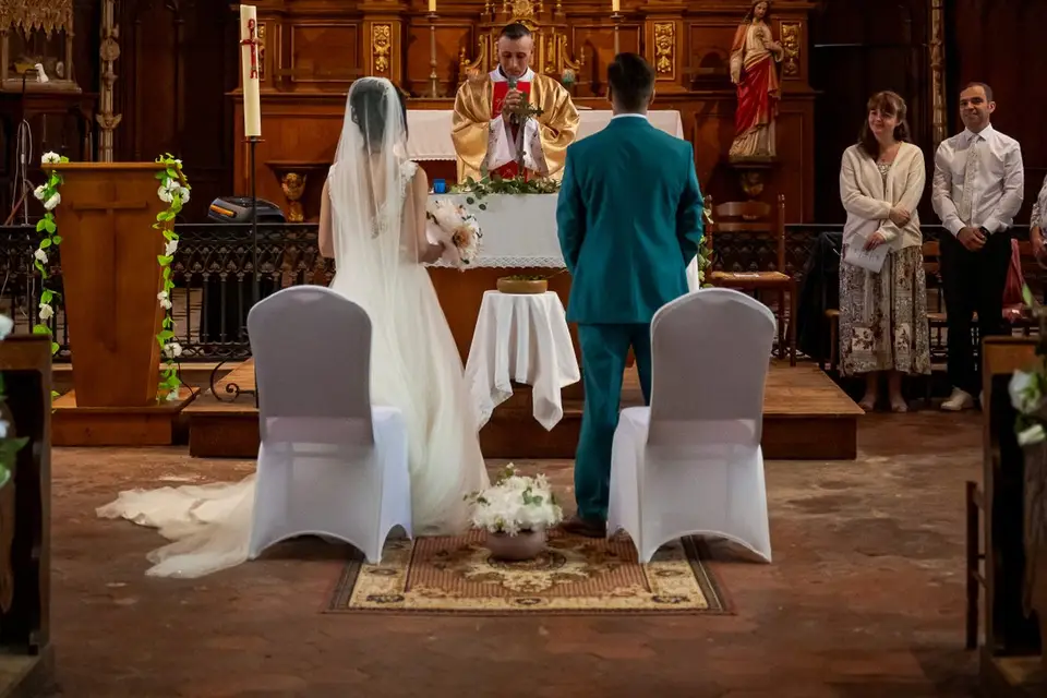 Guilhem Alexis Photographie — photo 8