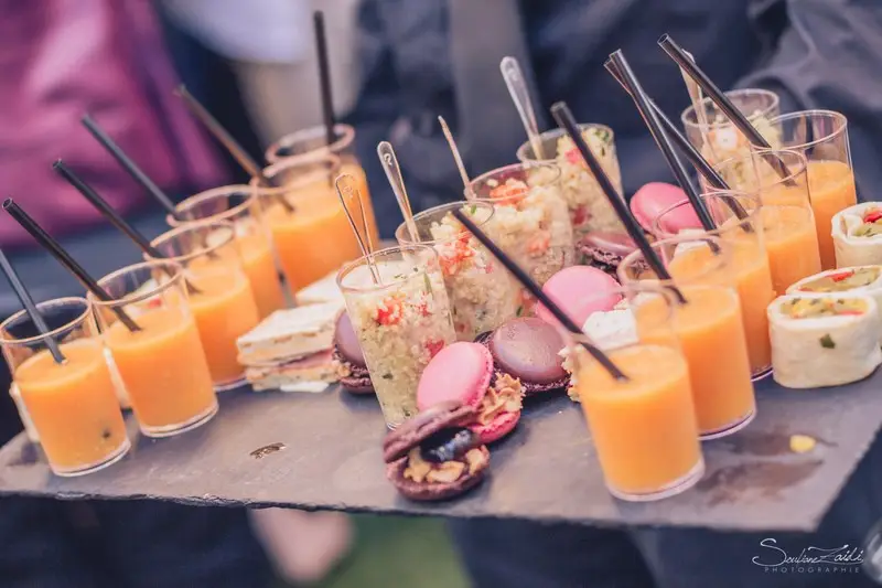 Hôtel Palladia — photo 7