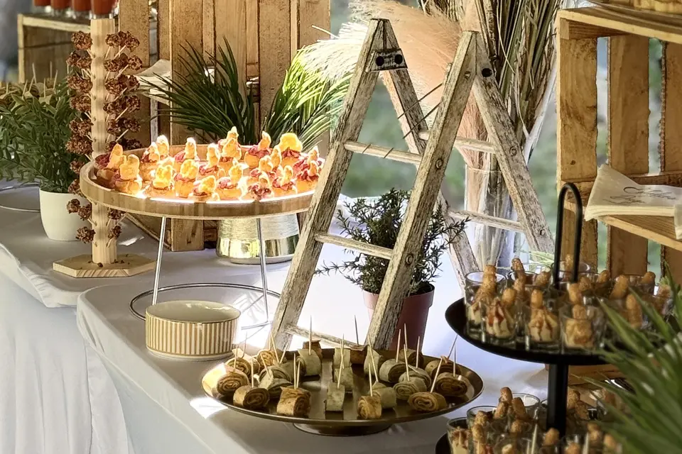 Le Domaine de la Source — photo 5