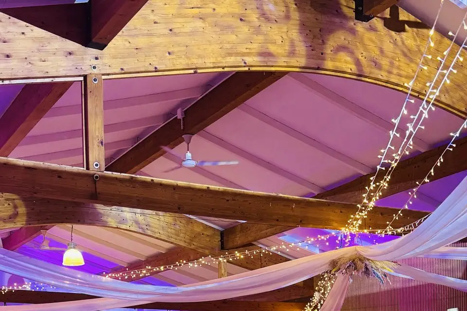 Le Domaine de la Source — photo 2