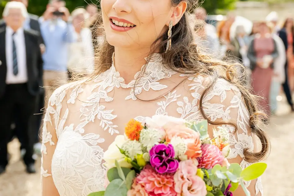 Guilhem Alexis Photographie — photo 4