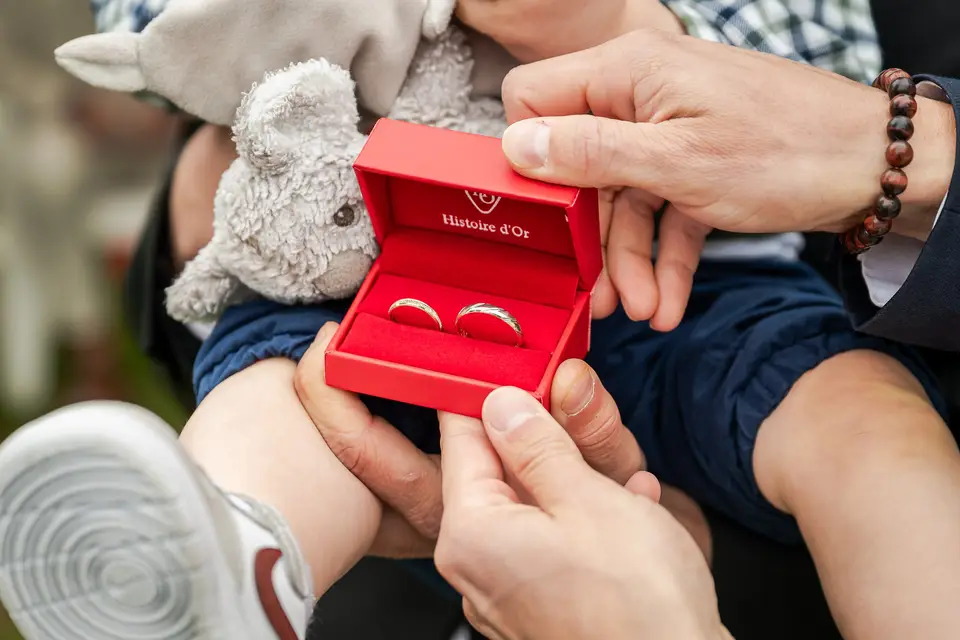 Guilhem Alexis Photographie — photo 6