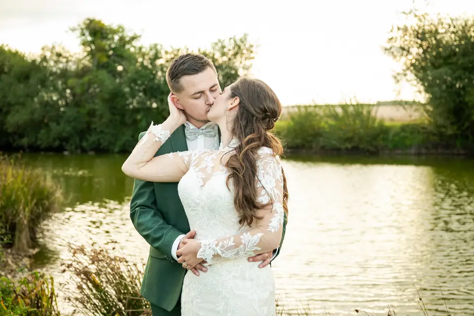 Guilhem Alexis Photographie — photo 9