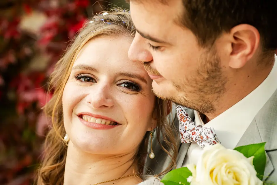 Guilhem Alexis Photographie — photo 2