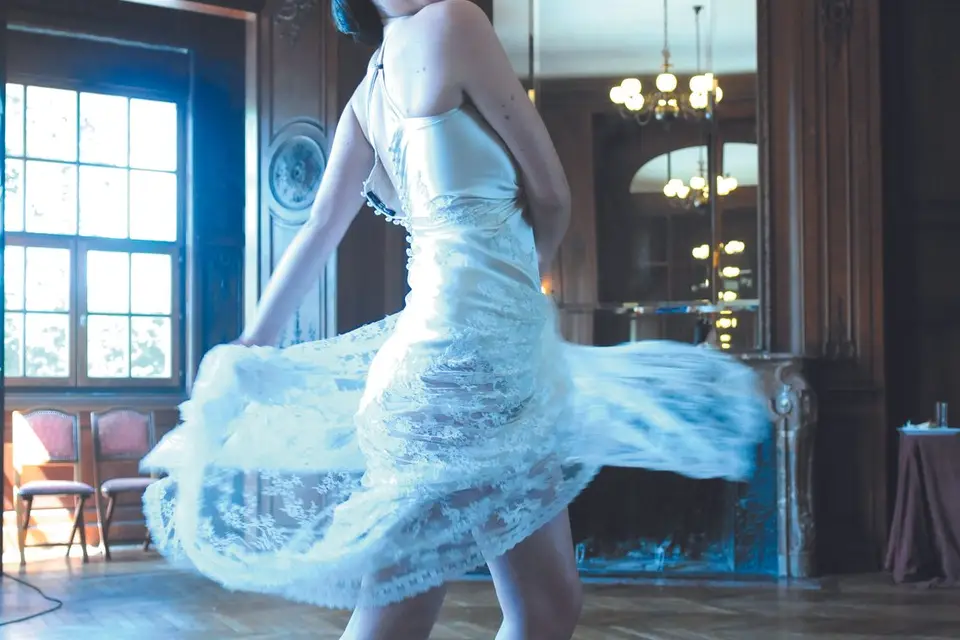 Ar't Evenements — photo 2